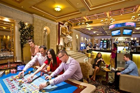 best casino site lithuania|Best Casino Online In Lithuania, Top Online Casino Lithuania .